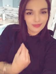 le domande essenziali quando studi i verbi con tuo figlio😂 #viral_video