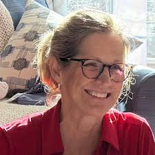 Katie Anna, Lafayette's First Standalone ATM and its History