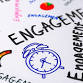 Asset Based Community Development (ABCD) event image