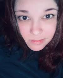 Alisha Diane Camacho Obituary (2024)