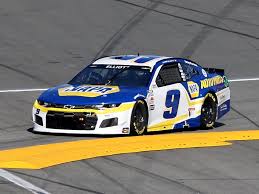 What if the driver who won four times also finished 30th or worse in four other chase races? Road Course King Chase Elliott Dethroned At Daytona Accesswdun Com