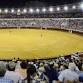 CORRIDA DE LA REVOLUCION 2025 event image