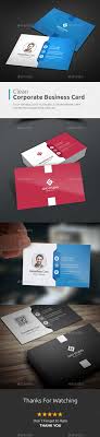 Bleed size 3 3/4 x 2 1/4 (3.75 x 2.25) Business Card Business Cards Print Templates I Download Https Graphicriver Business Cards Creative Templates Business Cards Creative Create Business Cards