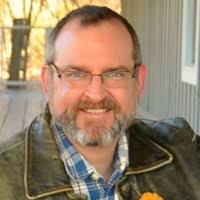 Kevin Harris Email & Phone Number