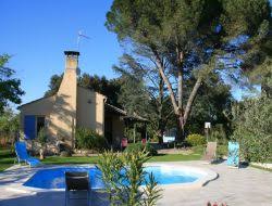 Location Cevennes Gard Location Vacances Dans Le Gard Cevennes