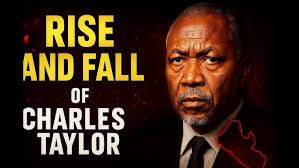 Lagos Billionaire Barry Shine at His Coronation as Akeweje of Iwaya Kingdom  in Lagos