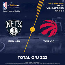 Nba playoffs odds for a 2020 season that will be unlike any other. Nba Playoffs First Round Series Prices Game 1 Odds William Hill Us The Home Of Betting