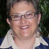 Patient Number 7 by Kurt Palka