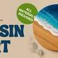 Resin Art Workshop event image