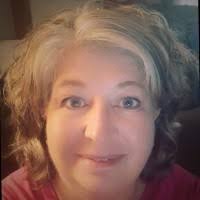 20+ "Kathleen Gallivan" profiles