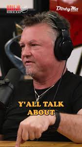 This moment from Edwin McCain is as powerful as it gets. 🙏  #BestOfDaleJrDownload, 🎙️ From The Dale Earnhardt Jr. Download