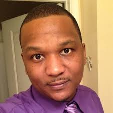 159 Best Therapists in Gibson, LA (Available Now)