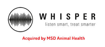 Define ventures focuses on investing in early stage digital health companies that will redefine . Animal Health Ventures Corporate Home Page Msd Animal Health