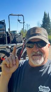 🎣 https://youtu.be/8HSSVElTKPo?si=srN9hBerJjSXW7p8 Captain Tweedie and Neil  Pendleton Fish Mass