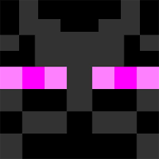 Dsdsdsdsd doesn't have any public repositories yet. Dsdsdsdsd Minecraft Skin