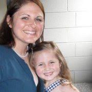 Candace Taber (dase0608)