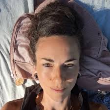 Internationals in Austria 🌎 🇦🇹