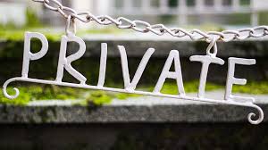 You can decide what you want hidden so you can have private conversations that get locked away. 10 Best Secret Texting Apps For Android Private Texting Apps For Android Stugon