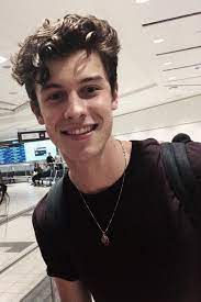 Twitter Shawn Mendes Shawn Mendes Concert Shawn Mendes Lockscreen
