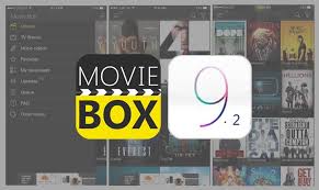Apkpure.com is not affiliated with apple inc. Movie Box App Download For Android Ios Moviebox Apk Download Distantinfo