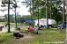 Lake Livingston Texas Fishing