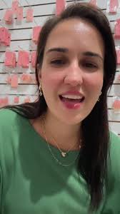 Nova Coleção 🚀🚀