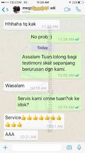 Mula2 masa aku ambik nombor aku dah tanya kat pegawai tu perlukan salinan ic dan lesen tak nak. Permohonan Lesen Kewangan Mof 2018