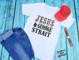 Check spelling or type a new query. Amazon Com Women S Short Sleeve George Strait Shirt Handmade