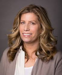 About Us, Children and Family Justice Center: Northwestern Pritzker School  of Law