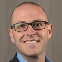 10+ "Michael Lombardozzi" profiles