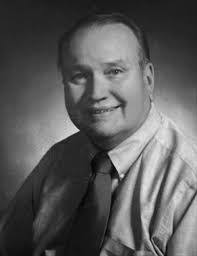 Alan Dunaway's Instagram, Twitter & Facebook