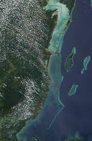 Belize Barrier Reef Wikipedia