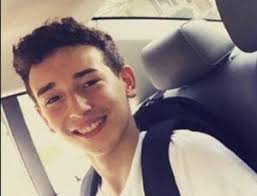 Colonie teen indicted for crash that injured friend, destroyed Blessings  tavern