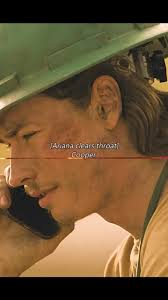 Emotional Conversations in a Challenging Moment