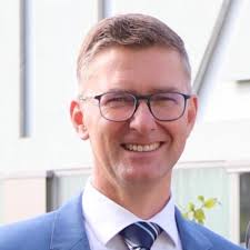 rowemed #medtech #cleanroom