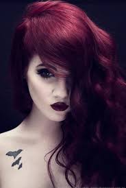 4.5 out of 5 stars 1,046 ratings | 86 answered questions price: How To Hack Someones Snapchat Pictures No Survey Burgundy Hair Maroon Hair Red Violet Hair