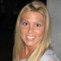 90+ "Katherine Emerson" profiles