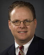 John Gregory Haight, DPM