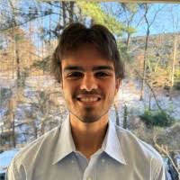 3500+ "Ochs" profiles