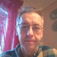 9 "Roger Olander" profiles