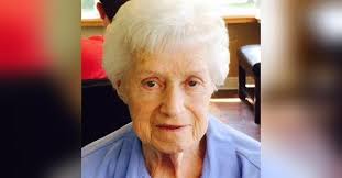 Bobbie Rae Quave Obituary