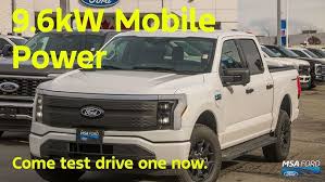 Image result for Oxford White 2025 Lightning