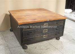 Industrial Furniture Antiques Direct Worldwide Wholesale Retail Furniture Industrial Furniture Industrial Decor