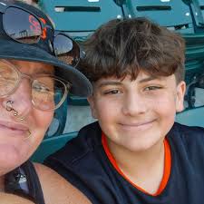 Fundraiser by Amber Straub : Support Amber's New Start for home