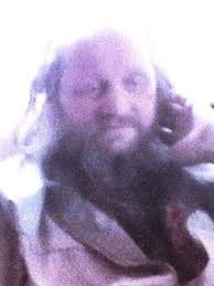 John Covey Family History & Historical Records