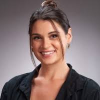 500+ "Altemus" profiles