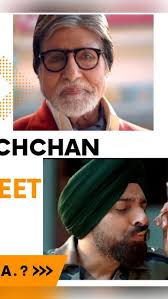 Kanwalpreet Singh️️️️️️️️