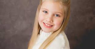 Elsie Dairy Festival royalty contestants announced