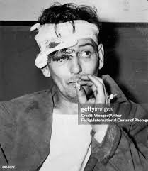 46 William Morey Stock Photos, High-Res Pictures, and Images