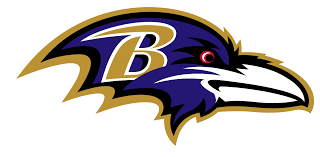 All the desings are ready to be used for your projects. File Baltimore Ravens Logo Svg Wikipedia